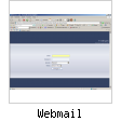 Webmail.jpg